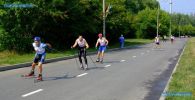 2007_0727rollers0046.JPG