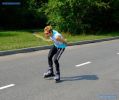 2007_0727rollers0051.JPG