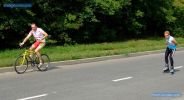2007_0727rollers0066.JPG
