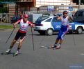 2007_0727rollers0071.JPG