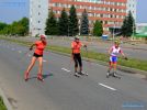 Файл=2007_0727rollers0089.JPG
Объём=138КБ
Размеры=800x593
Дата=Авг 02, 2007 2007_0727rollers0089.JPG