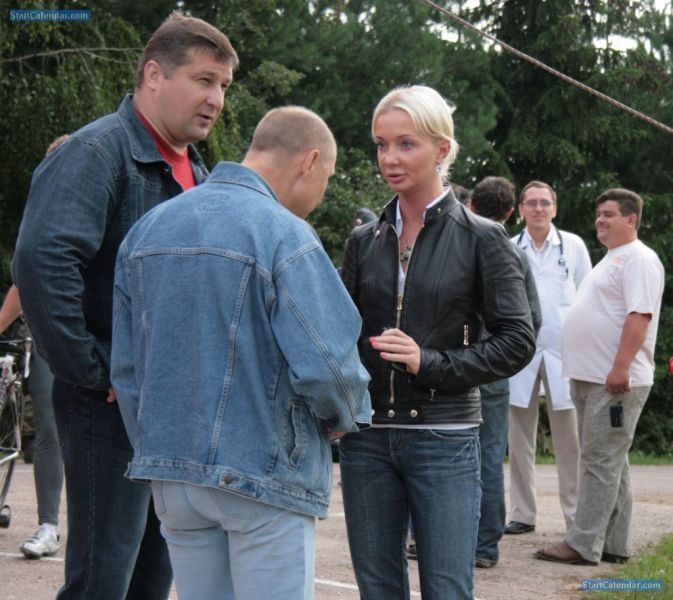 Нажмите, чтобы посмотреть в полный размер