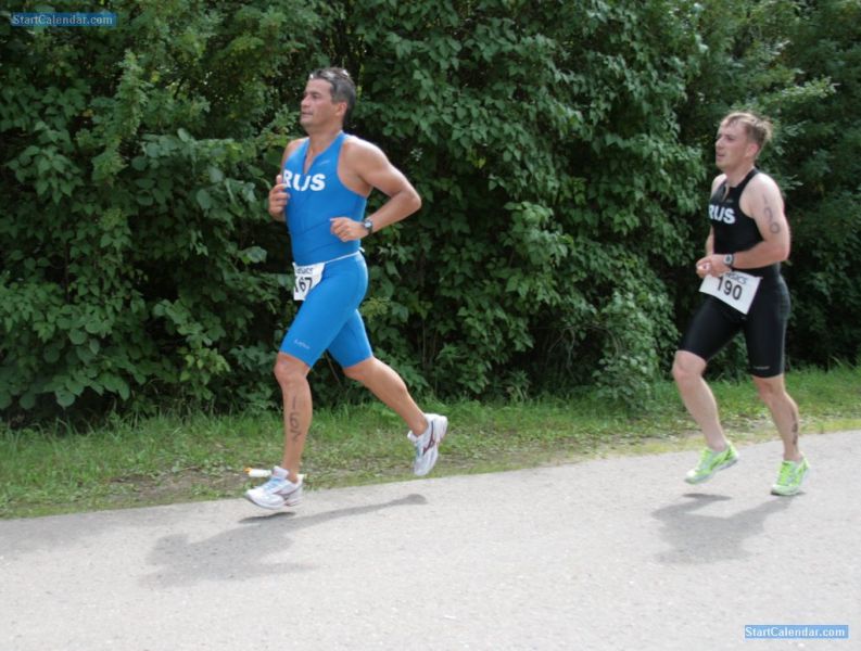 Click to view full size image