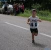 Файл=IMG_0445.JPG
Объём=189КБ
Размеры=1024x1008
Дата=Авг 06, 2007 IMG_0445.JPG