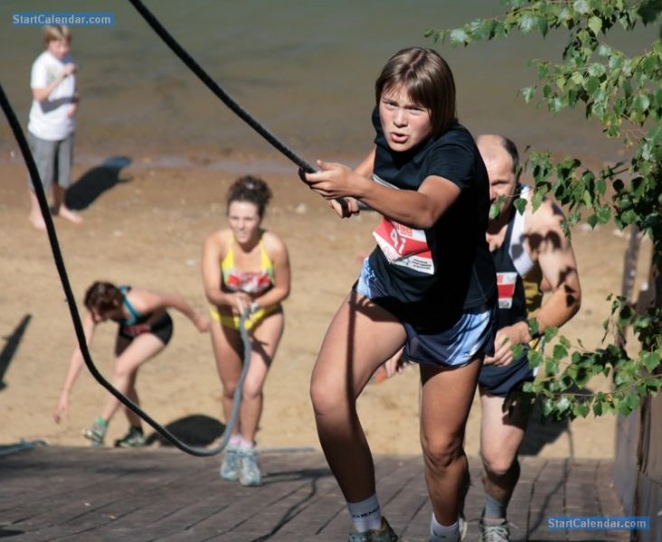 Click to view full size image