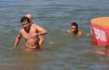 IMG_1107.JPG