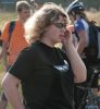 Файл=IMG_1737.JPG
Объём=92КБ
Размеры=952x1024
Дата=Авг 19, 2007 IMG_1737.JPG