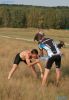 Файл=IMG_1752.JPG
Объём=140КБ
Размеры=716x1024
Дата=Авг 19, 2007 IMG_1752.JPG