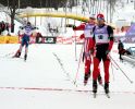 img-111.jpg