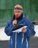 Файл=IMG_5109.JPG
Объём=187КБ
Размеры=820x1024
Дата=Дек 31, 2007 IMG_5109.JPG
