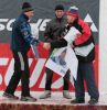 Файл=IMG_5147.JPG
Объём=255КБ
Размеры=1003x1024
Дата=Дек 31, 2007 IMG_5147.JPG