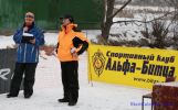 Файл=IMG_5152.JPG
Объём=236КБ
Размеры=1024x635
Дата=Дек 31, 2007 IMG_5152.JPG