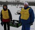Файл=IMG_5162.JPG
Объём=233КБ
Размеры=1024x868
Дата=Дек 31, 2007 IMG_5162.JPG