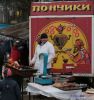 Файл=IMG_5163.JPG
Объём=314КБ
Размеры=970x1024
Дата=Дек 31, 2007 IMG_5163.JPG