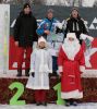 Файл=IMG_5175.JPG
Объём=302КБ
Размеры=913x1024
Дата=Дек 31, 2007 IMG_5175.JPG