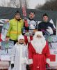 Файл=IMG_5181.JPG
Объём=272КБ
Размеры=848x1024
Дата=Дек 31, 2007 IMG_5181.JPG