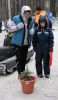 Файл=IMG_5217.JPG
Объём=213КБ
Размеры=603x1024
Дата=Дек 31, 2007 IMG_5217.JPG