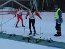 IMG_5375.JPG