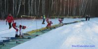 IMG_5436.JPG