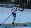 IMG_5443.JPG