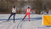 Файл=IMG_5463.JPG
Объём=249КБ
Размеры=1024x595
Дата=Янв 04, 2008 IMG_5463.JPG