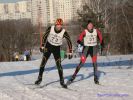 IMG_5474.JPG