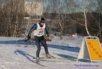 Файл=IMG_5482.JPG
Объём=309КБ
Размеры=1024x683
Дата=Янв 04, 2008 IMG_5482.JPG