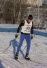 Файл=IMG_5485.JPG
Объём=279КБ
Размеры=714x1024
Дата=Янв 04, 2008 IMG_5485.JPG