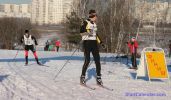 Файл=IMG_5508.JPG
Объём=273КБ
Размеры=1024x597
Дата=Янв 04, 2008 IMG_5508.JPG