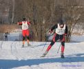 IMG_5516.JPG
