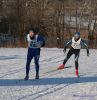 IMG_5551.JPG