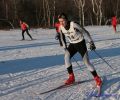 IMG_5570.JPG
