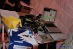 Файл=IMG_5655.JPG
Объём=181КБ
Размеры=1024x683
Дата=Янв 16, 2008 IMG_5655.JPG