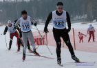 IMG_5820.JPG