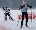 IMG_5825.JPG