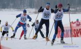 IMG_5826.JPG