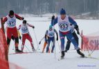 IMG_5827.JPG