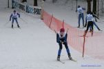 IMG_5858.JPG