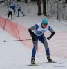 IMG_5859.JPG