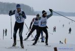IMG_5864.JPG