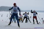 IMG_5869.JPG
