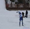 IMG_5928.JPG