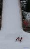 Файл=IMG_5931.JPG
Объём=141КБ
Размеры=634x1024
Дата=Янв 20, 2008 IMG_5931.JPG