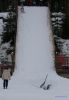 Файл=IMG_5937.JPG
Объём=173КБ
Размеры=713x1024
Дата=Янв 20, 2008 IMG_5937.JPG