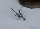 IMG_5985.JPG