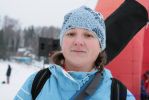 Файл=IMG_6232.JPG
Объём=159КБ
Размеры=1024x683
Дата=Янв 20, 2008 IMG_6232.JPG