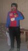 Файл=IMG_6319.JPG
Объём=123КБ
Размеры=568x1024
Дата=Янв 20, 2008 IMG_6319.JPG