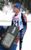 Файл=garmin.jpg
Объём=47КБ
Размеры=650x1024
Дата=Янв 20, 2008 garmin.jpg