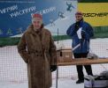 Файл=img_002.JPG
Объём=259КБ
Размеры=1024x833
Дата=Фев 05, 2008 img_002.JPG