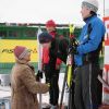 Файл=img_017.JPG
Объём=269КБ
Размеры=1024x1014
Дата=Фев 05, 2008 img_017.JPG